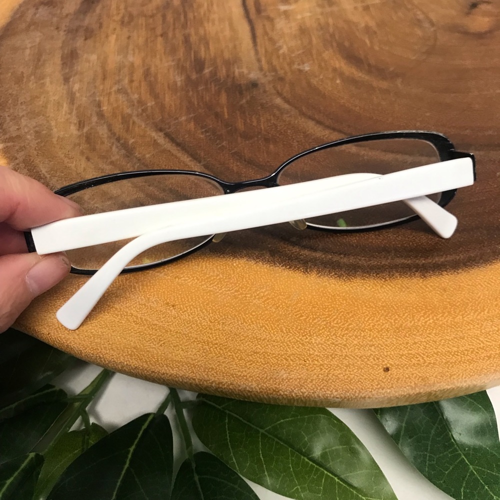 Givenchy Reading Eyeglasses Frames - image 2